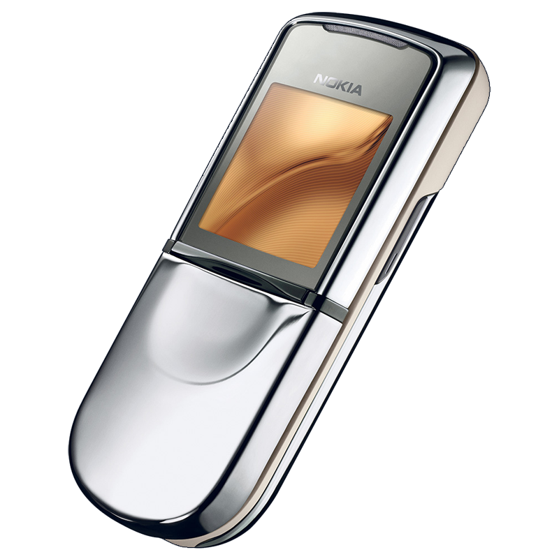 mua ban điện thoại nokia 8800