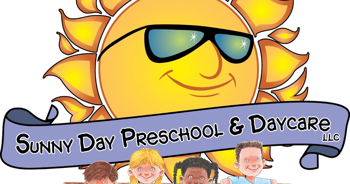 Orem SBDC Success Stories: Sunny Day Preschool & Daycare