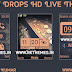 Dew Drops Live HD Theme For Nokia C1-01, C1-02, C2-00, 107, 108, 109, 110, 111, 112, 113, 114, 2690 & 128×160 Devices