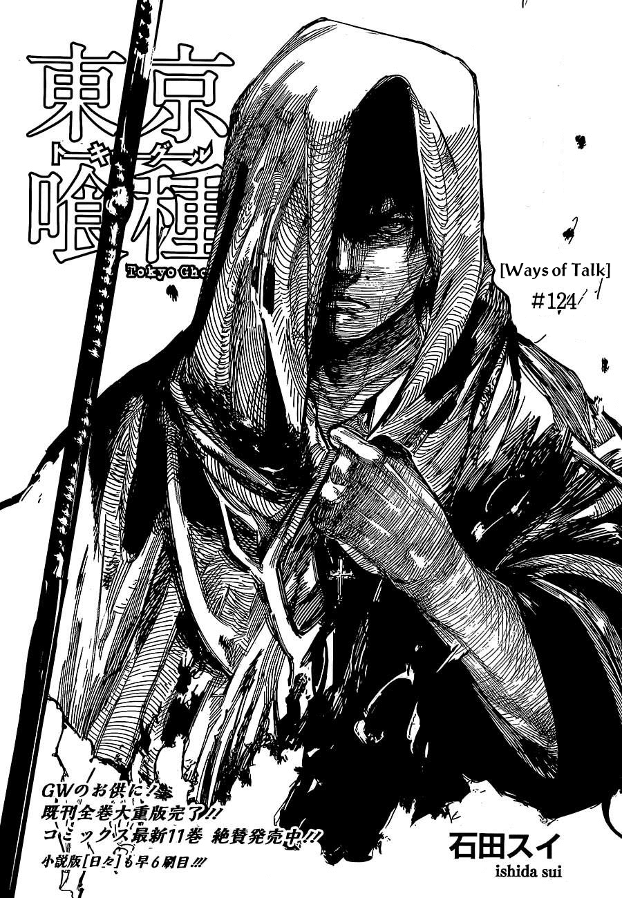 002.png?imgmax=3000