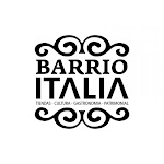 Barrio Italia