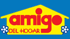 Revista Amigo del Hogar