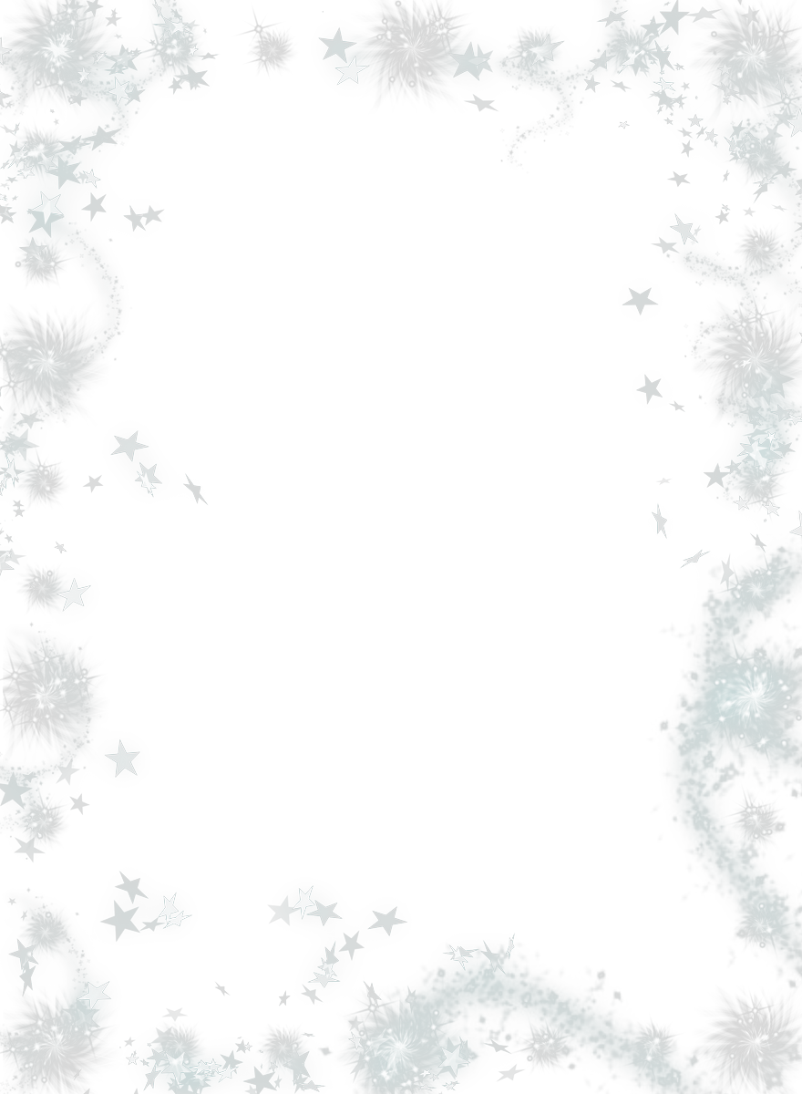 Marcos para Fotos de Estrellas y Brillos en Png. ~ Marcos Gratis Marcos para Fotos de Estrellas y Brillos en Png. ~ Marcos Gratis