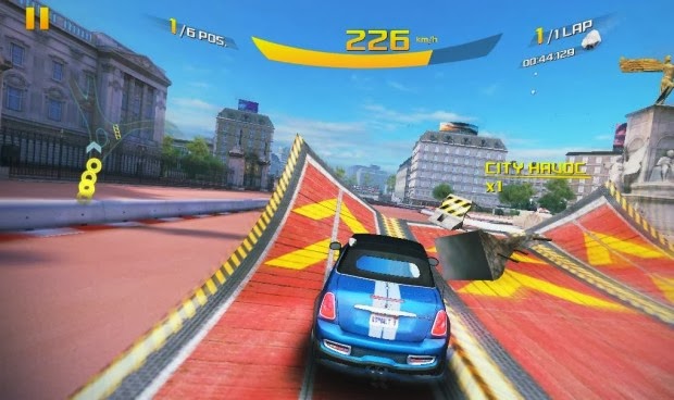 asphalt 8 airborne mods for pc asphalt 8 airborne mods for pc