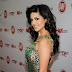 Sunny Leone Hairstyles for Party and Everyday