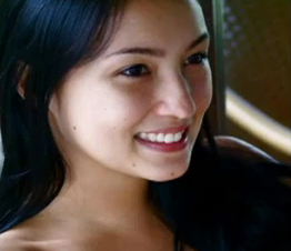 solen mature singles Senior singles know seniorpeoplemeetcom is the premier online dating destination for senior dating browse mature and single senior women and senior men. solen mature singles Senior singles know seniorpeoplemeetcom is the premier online dating destination for senior dating browse mature and single senior women and senior men.