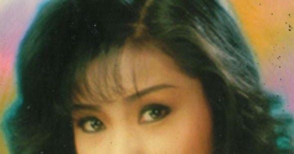 Lirik Evie Tamala Suara Hati