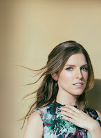 Anna Kendrick HQ photo