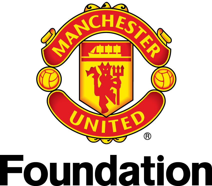 MU Foundation Workshops, Wildcats and Events.