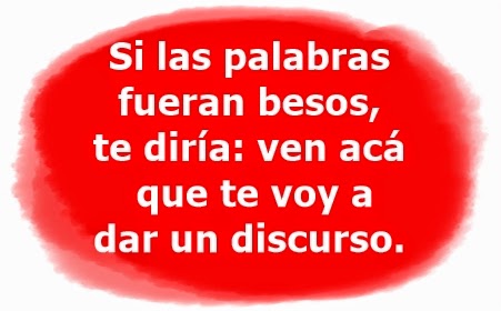Frases Sexys