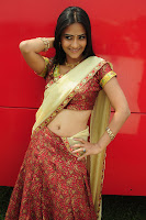 Aditi, Sharma, Cute, Pix