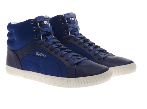 puma by alexander mcqueen