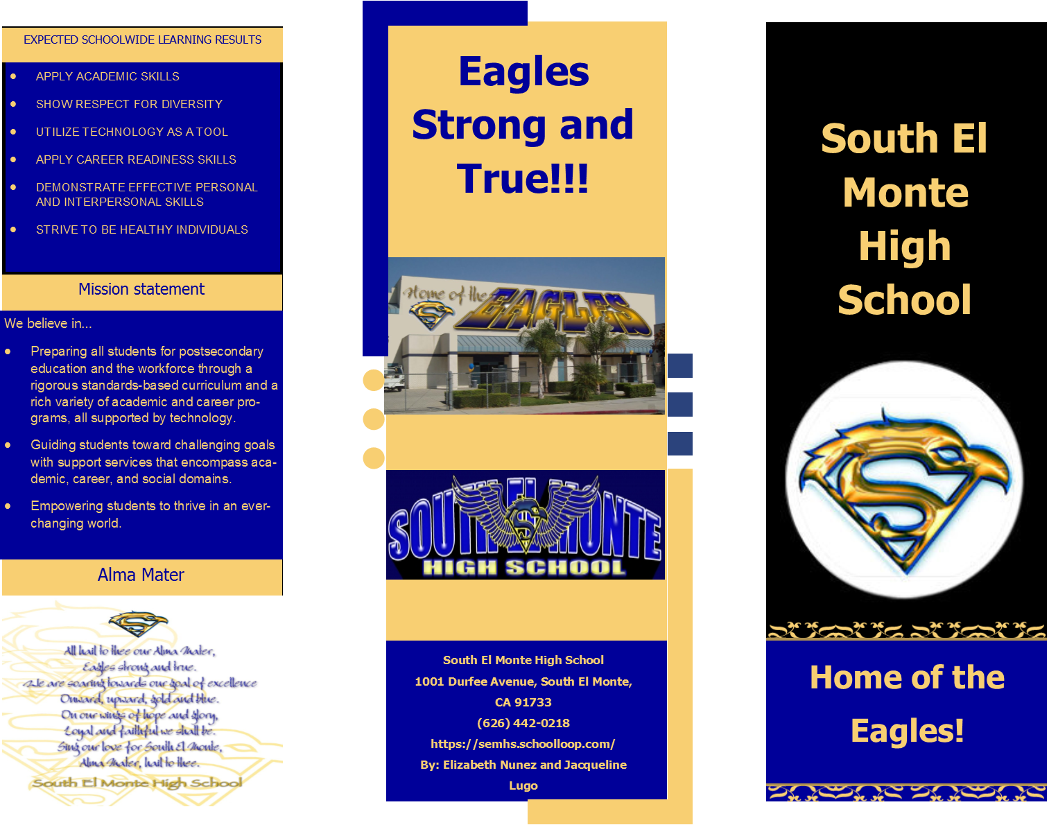 Jacqueline's Tech Ed Learning Log Principles Of Design