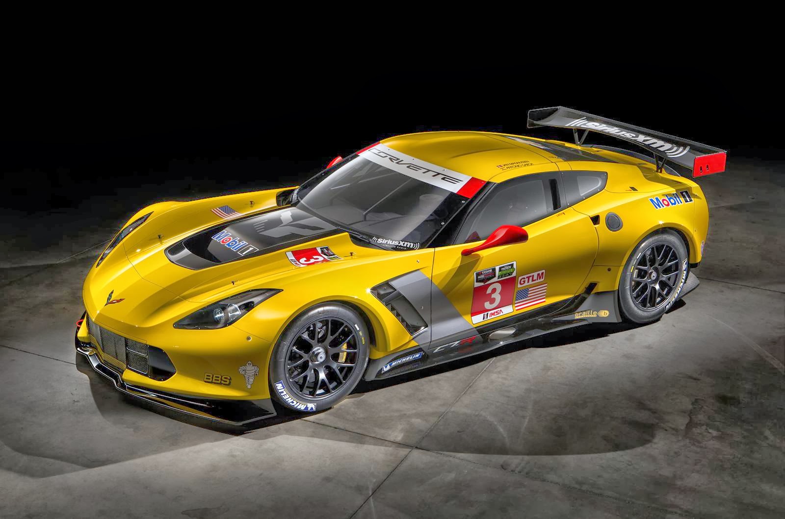 Corvette stingray concept chevrolet c7 car cars 2009 wallpaper transformers chevy sideswipe google mt Agamemnon: Chevrolet Corvette C7.R