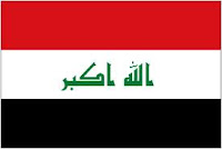 http://www.google.co.id/imgres?imgurl=http://www.flags.net/images/largeflags/IRAQ0001.GIF&imgrefurl=http://www.flags.net/IRAQ.htm&usg=__9lpE6Ae8zzcuiLI2hvBgLWHMrFs=&h=260&w=388&sz=4&hl=id&start=6&zoom=1&tbnid=ausNe9xsAMC6PM:&tbnh=82&tbnw=123&ei=SwzDUPGsMsjMrQfz5IGACQ&prev=/search%3Fq%3DIrak%2Bflag%26um%3D1%26hl%3Did%26tbo%3Dd%26tbm%3Disch&um=1&itbs=1