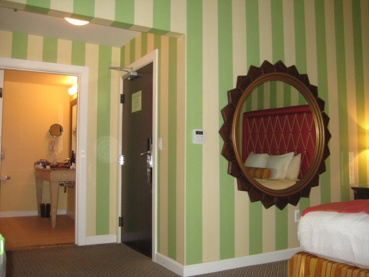 Do You Need To Return Hotel Room Keys Do You Need To Return Hotel Room Keys
