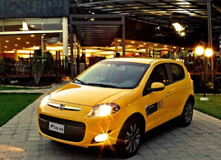 Latest Cars in India 2012 With Price-2