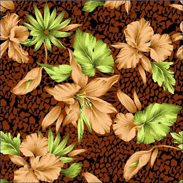 fabric textile patterns | nice textile fabrics designs
