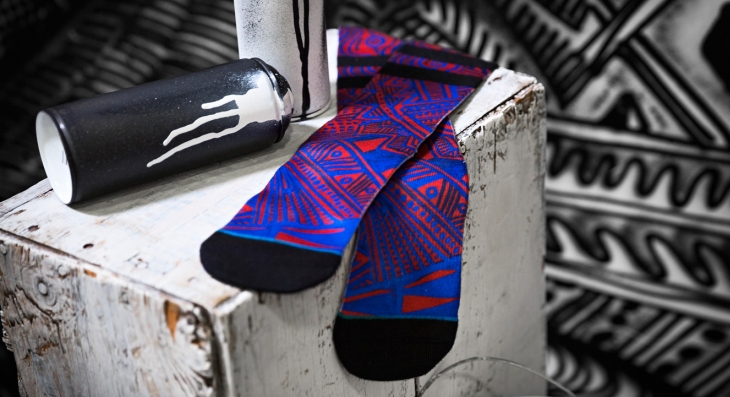 Neuerscheinung Page 7 Pirckheimer Gesellschaft