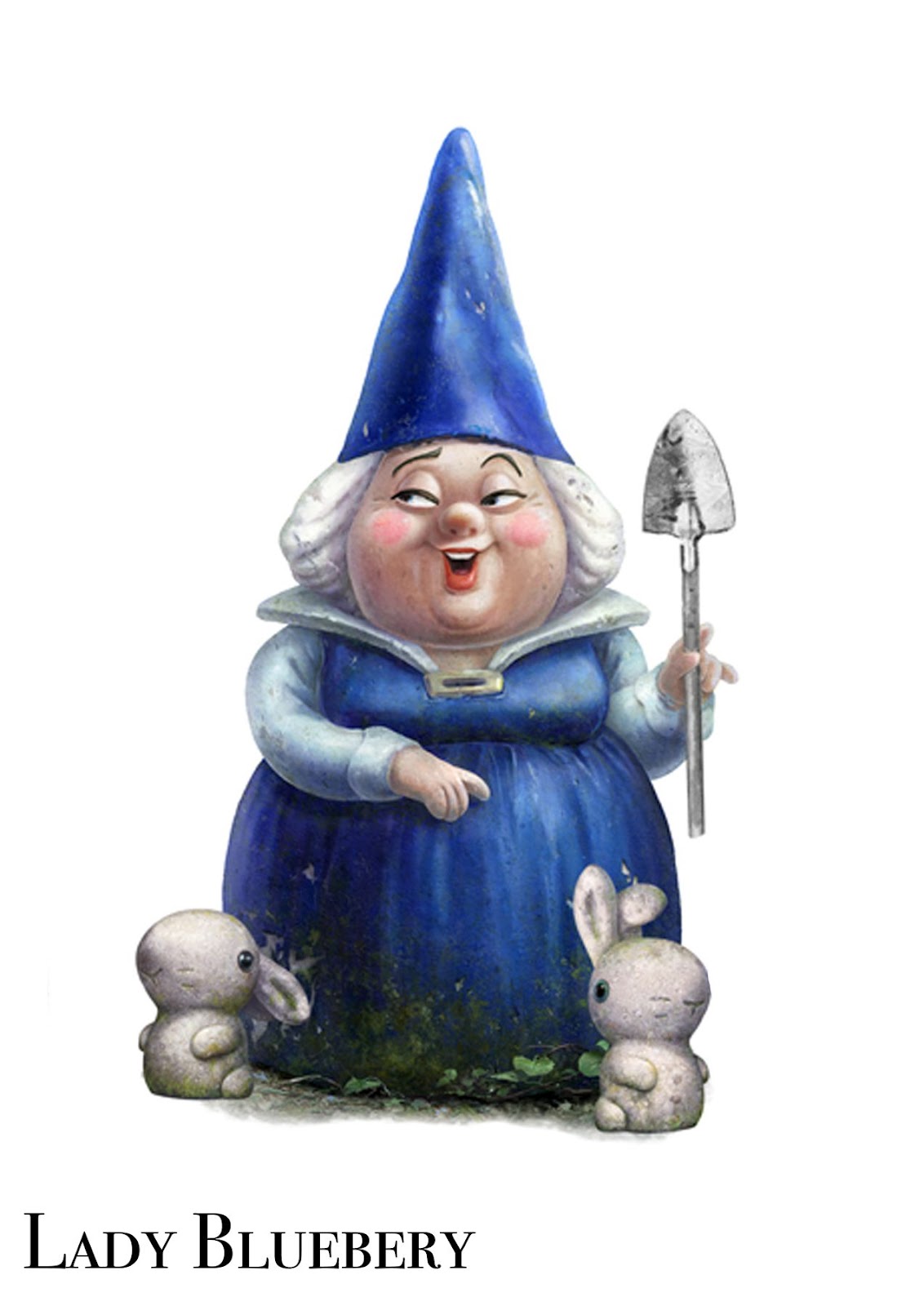 http://2.bp.blogspot.com/-mSGoeOtXU_U/UDuc8Bsoc0I/AAAAAAAAZC0/60jl7rrCzuM/s1600/2011_gnomeo_and_juliet_048.jpg