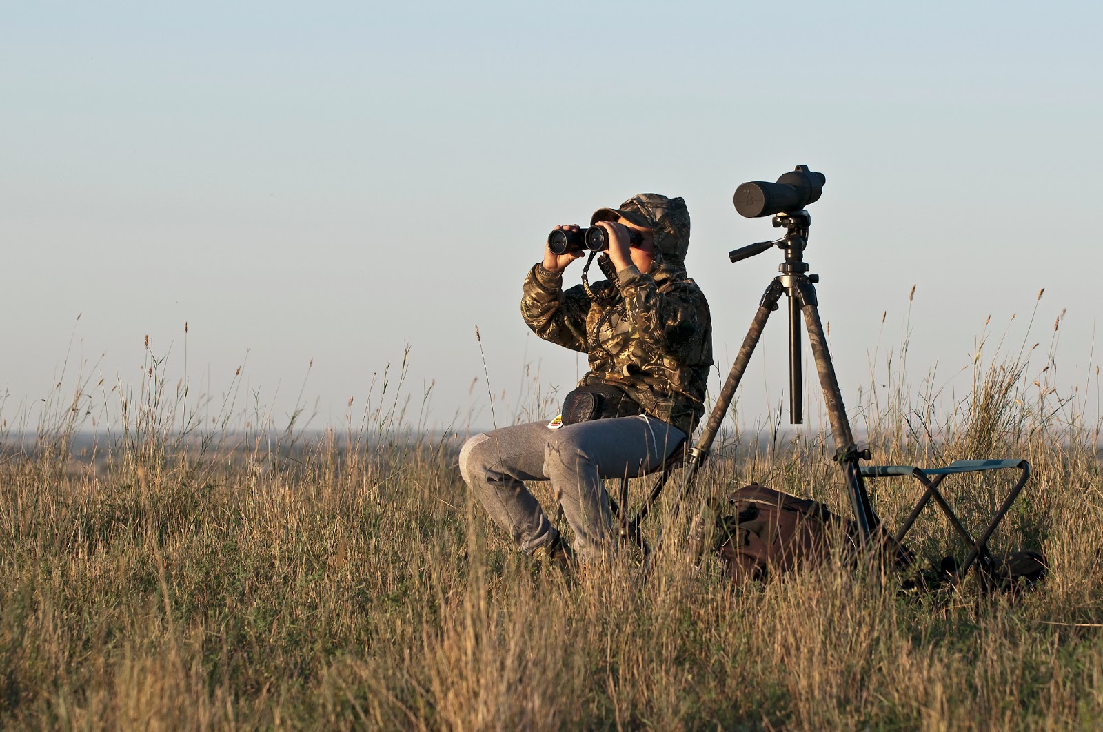 Sean Porter Photography