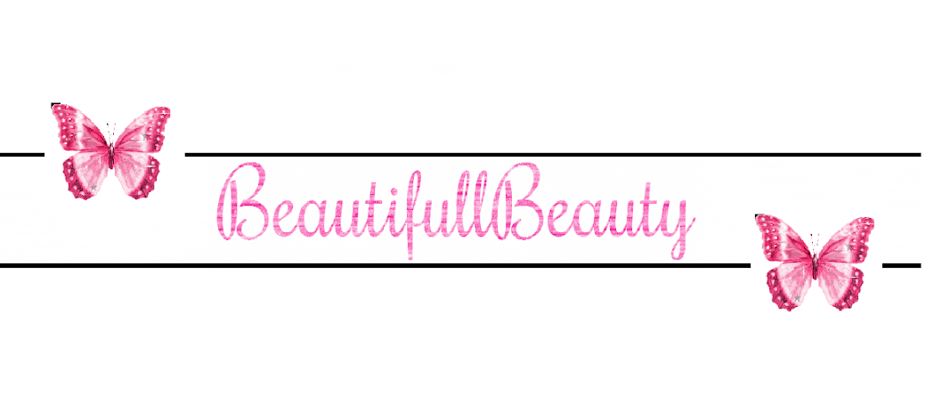 xBeautifullBeauty