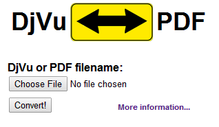 online djvu to pdf converter online djvu to pdf converter