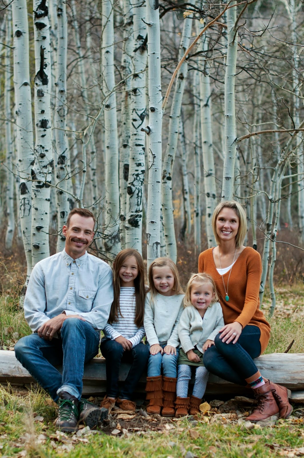 Utah Family Photography Luczakphotography.com