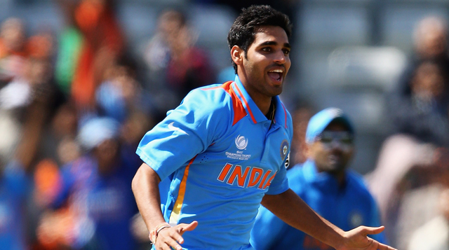 A bunch of suggestions - Page 2 Bhuvneshwar-Kumar-ICC-Champions-Trophy-2013