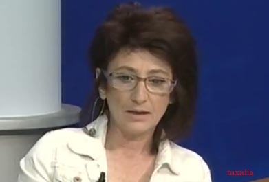 %CE%B3%CE%B1%CE%B9%CF%84%CE%B1%CE%BD%CE%B7