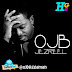 Music:OJB Jezreel -Move It