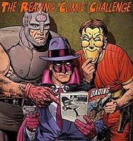 La Ligue Des Gentlemen Extraordinaires 2 - Le Cabinet De Curiosite S La Ligue Des Gentlemen Extraordinaires Alan Moore