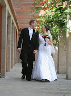 Married 7.30.2005