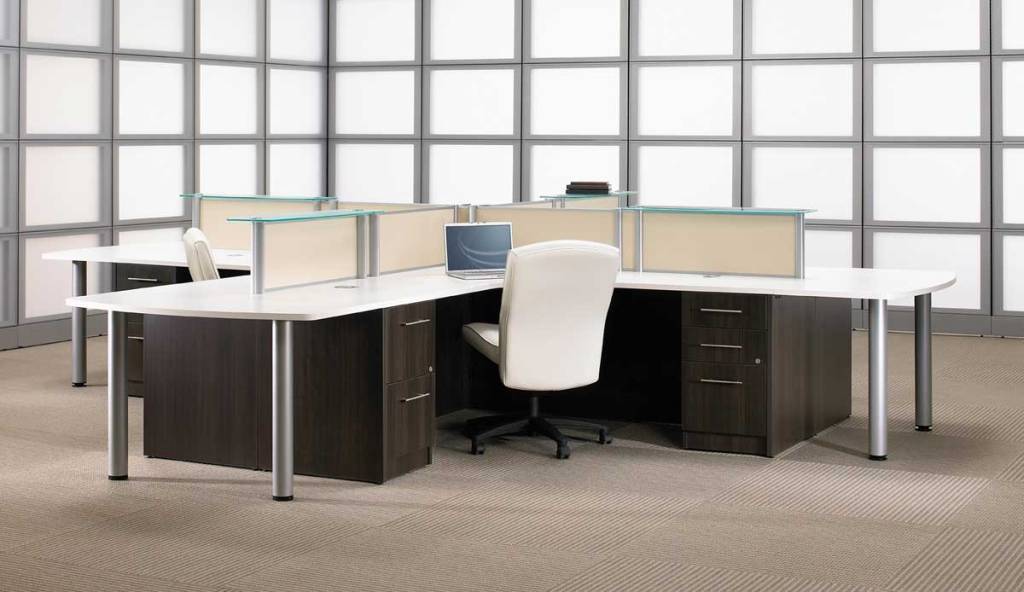 Modular Office Furniture Cubicles office furniture cubicles crest in design inspiration Modular Office Furniture Cubicles office furniture cubicles crest in design inspiration