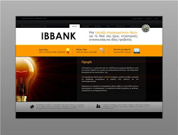 ibbank