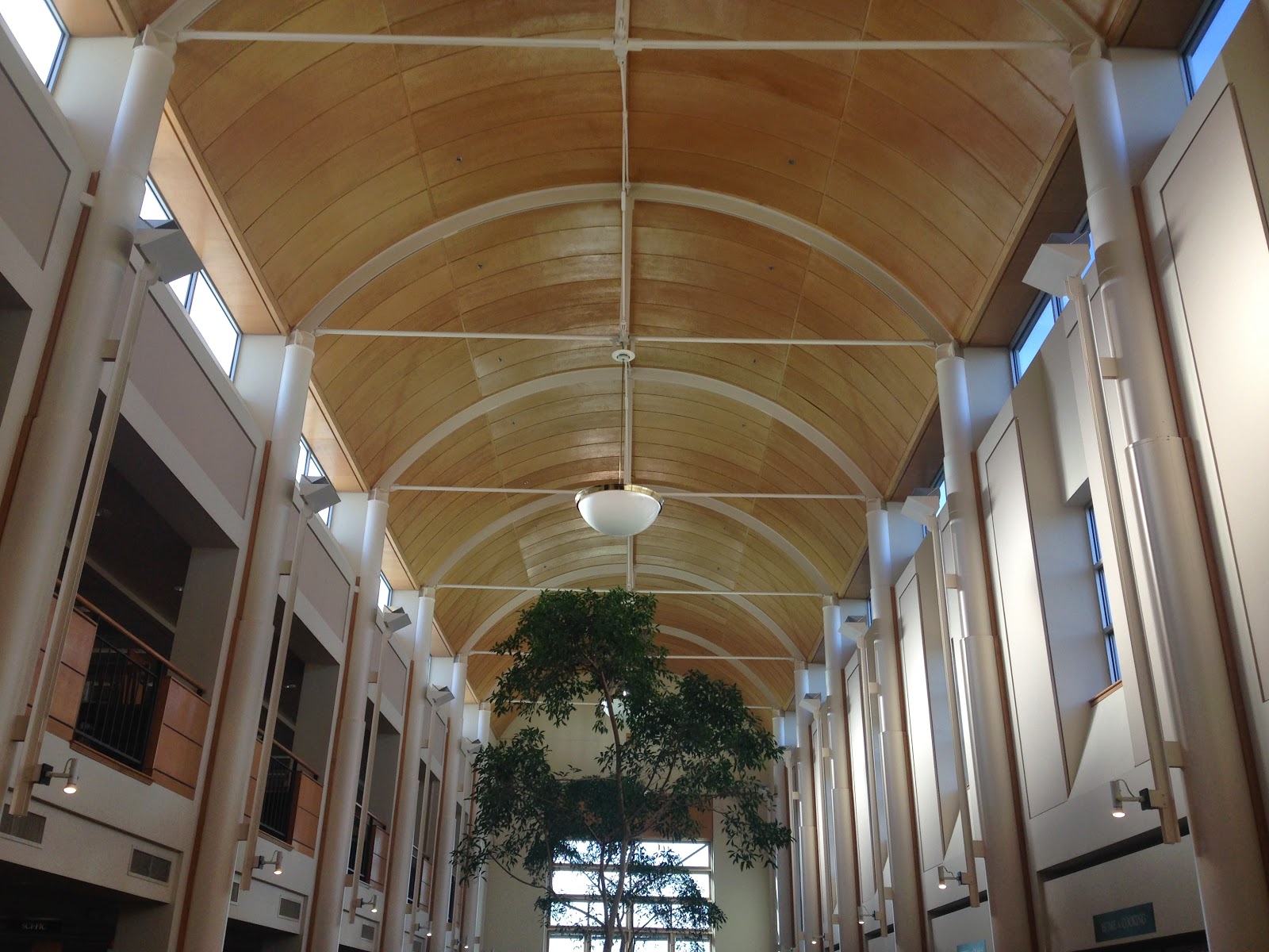 Destination Libraries Library Profile Everett Public Library