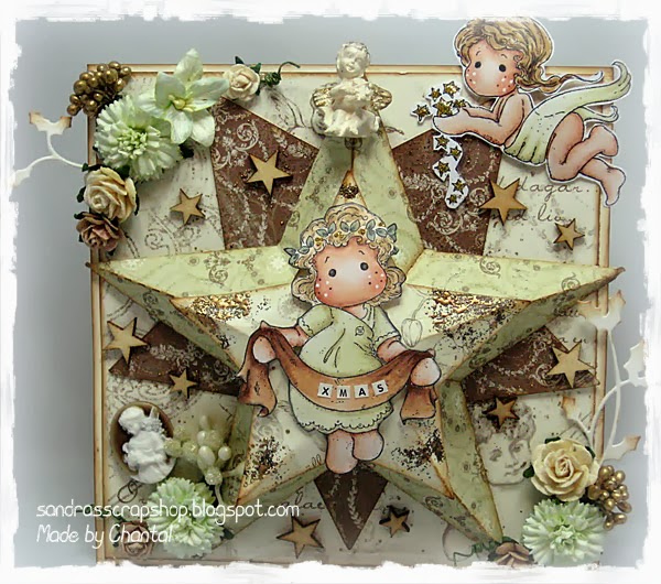 Hobbykriebels 1 12 13 1 1 14