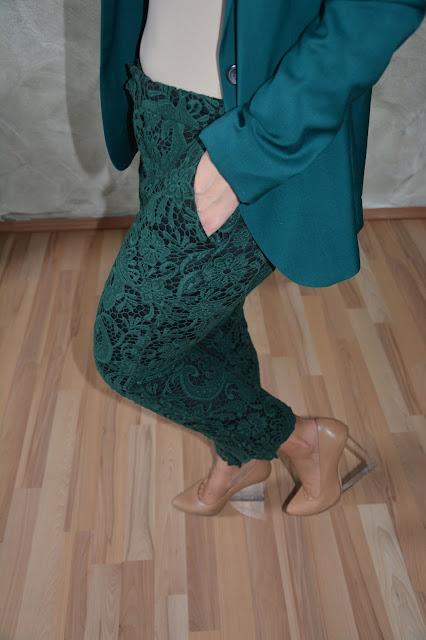 DSC_0280.JPG