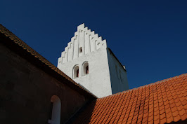 Tømmerby Kirke