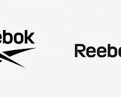 reebok new logo
