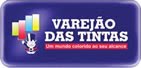 Varejão das Tintas