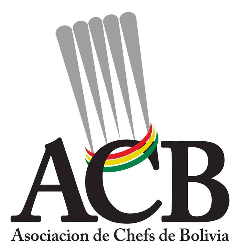 Asociación de Chefs de Bolivia