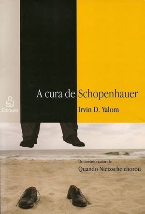 download The Nature of