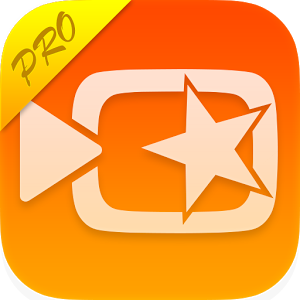 VivaVideo Pro: Video Editor 3.9.0 APK