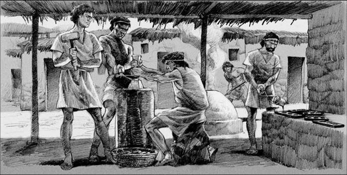 viaje masaje esclavitud viaje masaje esclavitud