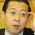 HOT : AMARAN UNTUK GUAN ENG - JANGAN MAIN API PASAL KALIMAH ALLAH...