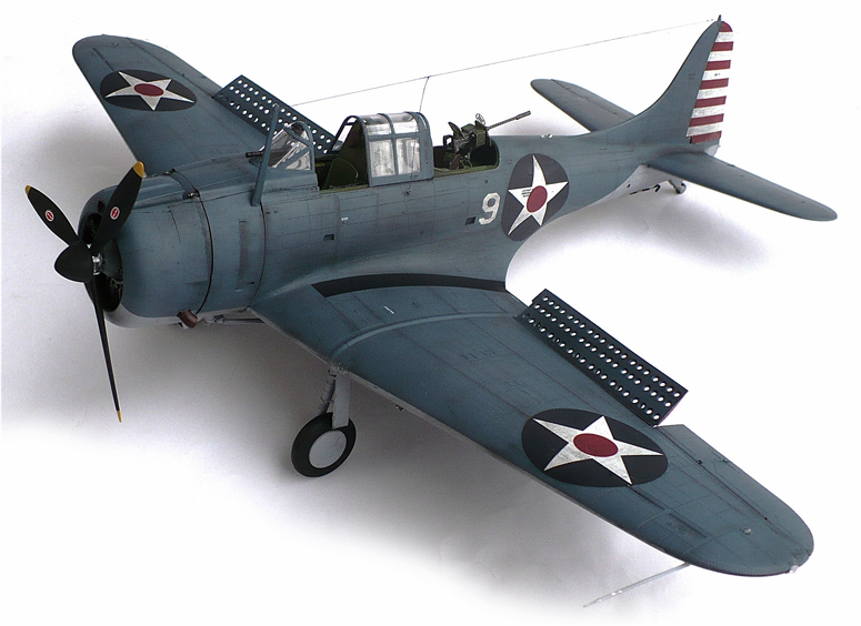 dauntless dive bomber dauntless dive bomber