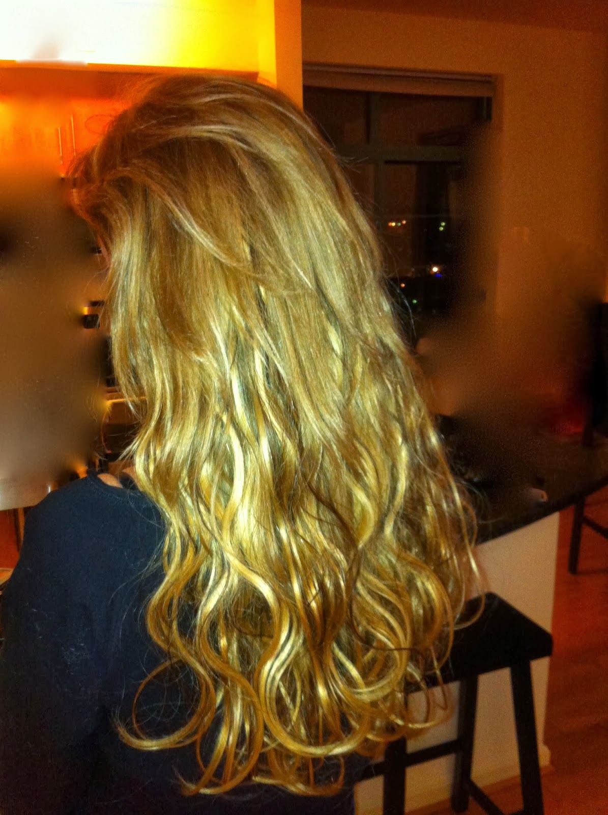 Castle Hair Extensions