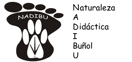 NADIBU - Naturaleza Didactica Buñol