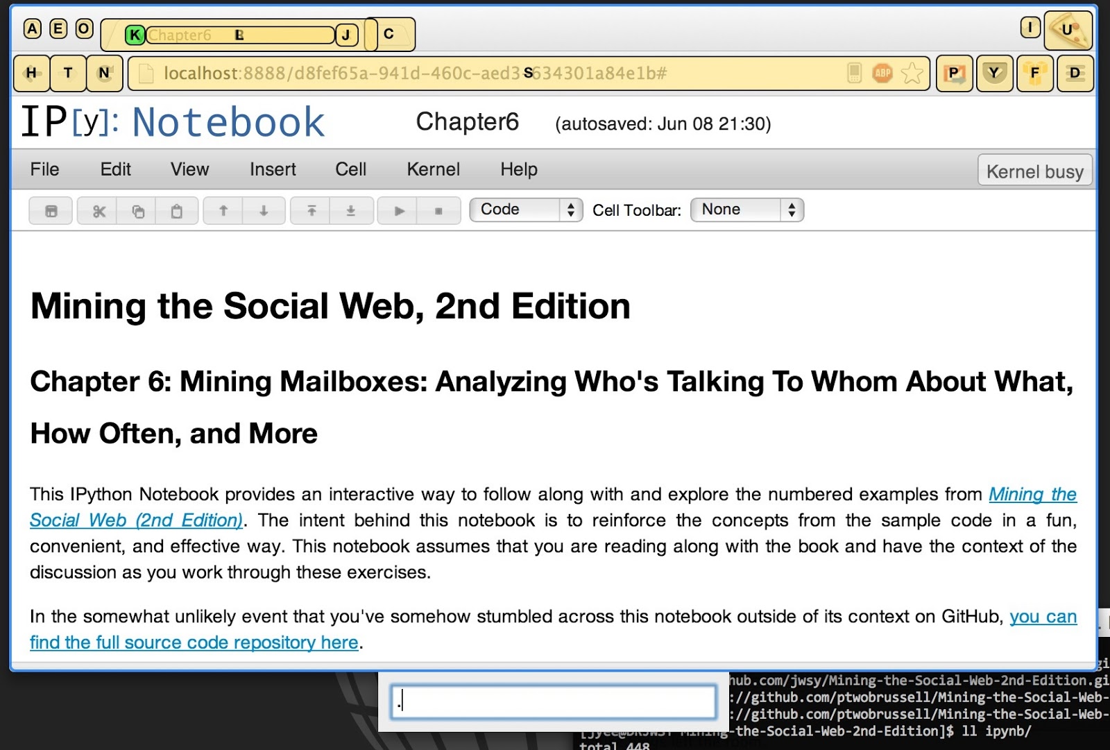 Keyboard Shortcut For Duplicate Tab Chrome at Jane Fava blog